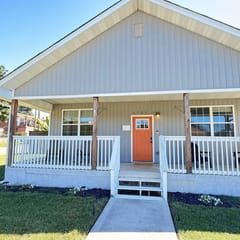 Calm Knox 3BDR Vibe Near University of Tennessee