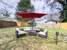 5BR Near Mercedes-Benz, State Farm Arena & HBCUs - Image 3