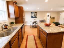 Luxury Knoxville Family Retreat Near UT! - Image 4