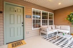 Knoxville Family Getaway Close to UTenn - Image 4