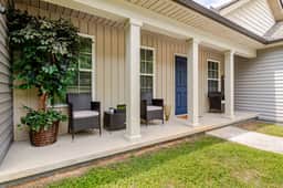 Luxury Knoxville Family Retreat Near UT! - Image 3