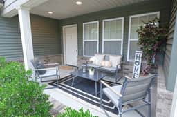 Sleeps 8 | Game Room | Near UT & Neyland Stadium
