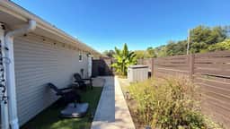 3 BDR Vol House near Neyland Stadium & Downtown Knoxville - Image 5