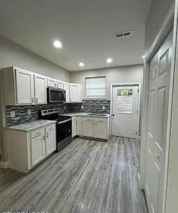 Calm Knox 3BDR Vibe Near University of Tennessee - Image 3
