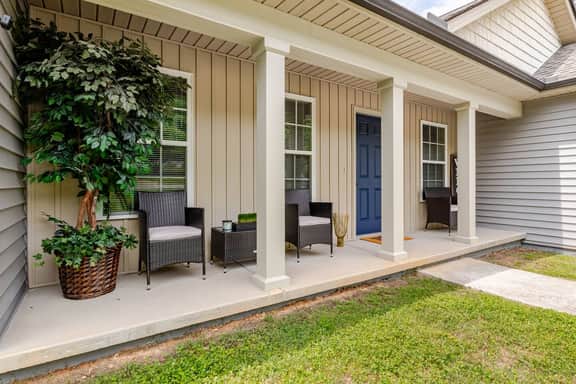 Luxury Knoxville Family Retreat Near UT! - Image 3