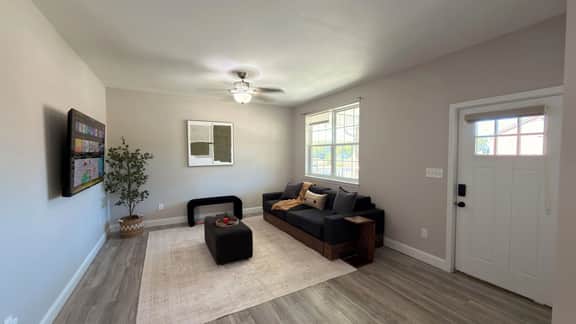 3 BDR Vol House near Neyland Stadium & Downtown Knoxville - Image 4